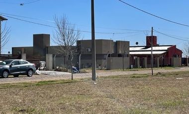 Lote en venta de 480m2 ubicado en Abasto