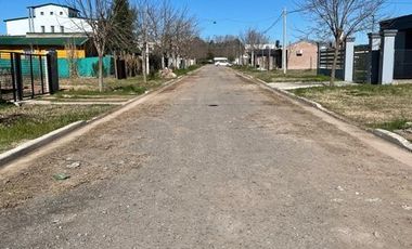 Lote en venta de 480m2 ubicado en Abasto