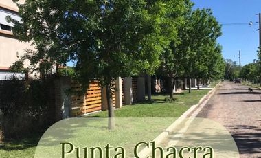 Lote en venta de 480m2 ubicado en Abasto