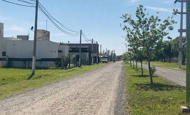 Lote en venta de 480m2 ubicado en Abasto