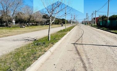 Lote en venta de 480m2 ubicado en Abasto