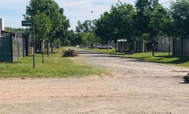 Lote en venta de 480m2 ubicado en Abasto