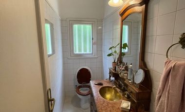 Casa en venta de 4 dormitorios c/ cochera en Malvinas Argentinas