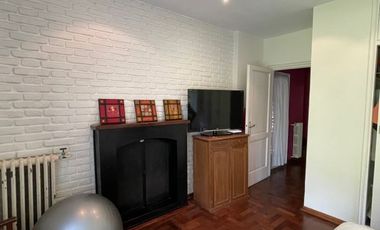 Casa en venta de 4 dormitorios c/ cochera en Malvinas Argentinas