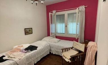 Casa en venta de 4 dormitorios c/ cochera en Malvinas Argentinas