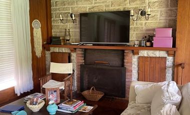 Casa en venta de 4 dormitorios c/ cochera en Malvinas Argentinas