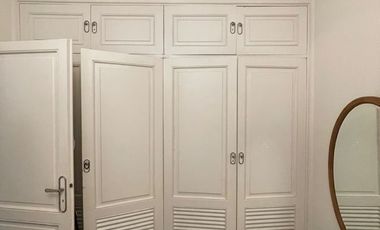 Casa en venta de 4 dormitorios c/ cochera en Malvinas Argentinas