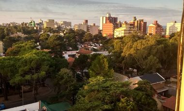 Departamento en venta de 1 dormitorio c/ cochera en San Bernardo