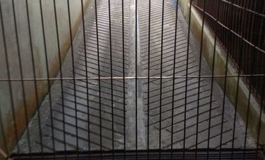 Departamento en venta de 1 dormitorio c/ cochera en San Bernardo