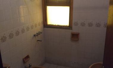 Departamento en venta de 1 dormitorio c/ cochera en San Bernardo