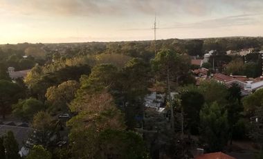 Departamento en venta de 1 dormitorio c/ cochera en San Bernardo