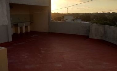 Departamento en venta de 1 dormitorio c/ cochera en San Bernardo