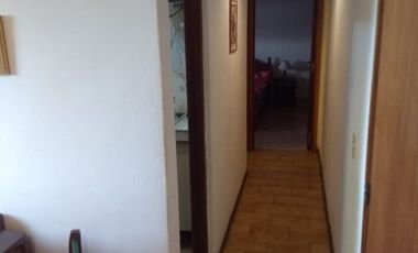 Departamento en venta de 1 dormitorio c/ cochera en San Bernardo