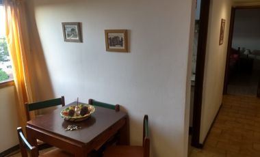 Departamento en venta de 1 dormitorio c/ cochera en San Bernardo