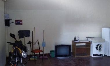 Lote en venta de 500m2 ubicado en San Justo