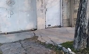 Lote en venta de 500m2 ubicado en San Justo