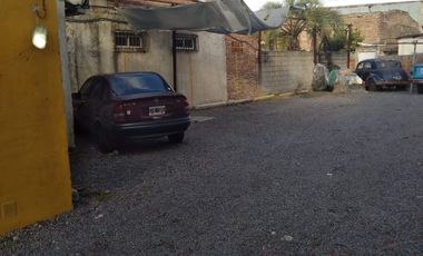 Lote en venta de 500m2 ubicado en San Justo