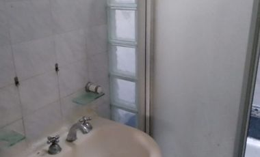 Lote en venta de 500m2 ubicado en San Justo