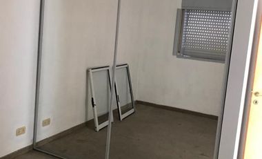 Departamento en venta de 1 dormitorio en San Miguel