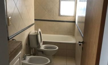 Departamento en venta de 1 dormitorio en San Miguel