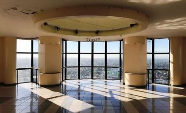 Departamento en venta de 1 dormitorio en San Miguel