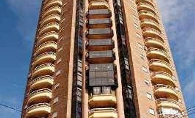 Departamento en venta de 1 dormitorio en San Miguel