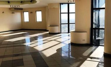 Departamento en venta de 1 dormitorio en San Miguel