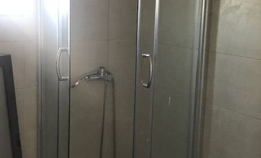 Departamento en venta de 4 dormitorios c/ cochera en San Miguel