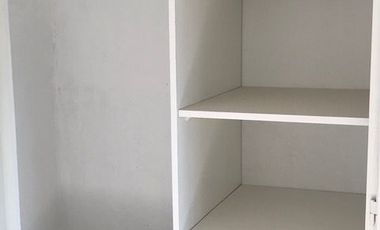 Departamento en venta de 4 dormitorios c/ cochera en San Miguel