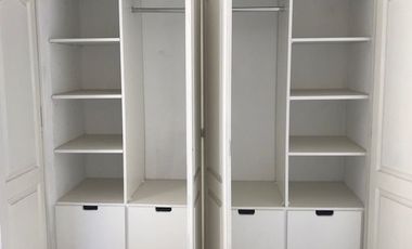 Departamento en venta de 4 dormitorios c/ cochera en San Miguel