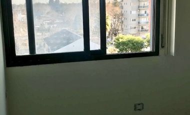 Departamento en venta de 4 dormitorios c/ cochera en San Miguel