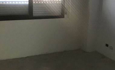 Departamento en venta de 4 dormitorios c/ cochera en San Miguel