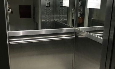 Departamento en venta de 4 dormitorios c/ cochera en San Miguel