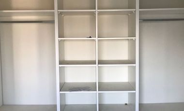 Departamento en venta de 4 dormitorios c/ cochera en San Miguel