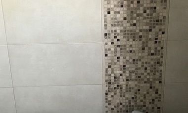 Departamento en venta de 4 dormitorios c/ cochera en San Miguel