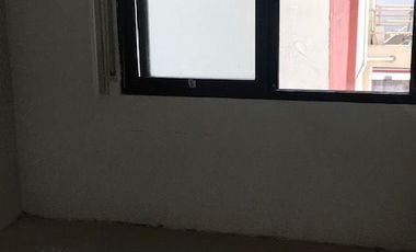 Departamento en venta de 4 dormitorios c/ cochera en San Miguel