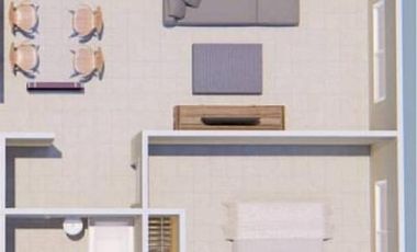 Departamentos 3 Ambientes En Venta En San Miguel