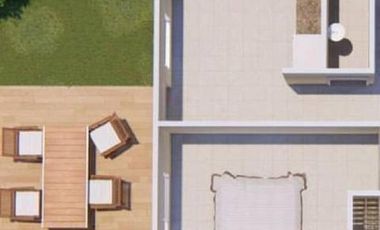 Departamentos 3 Ambientes En Venta En San Miguel