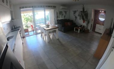 Departamento - San Miguel