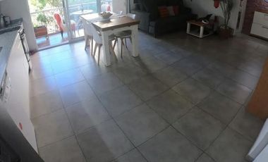 Departamento - San Miguel