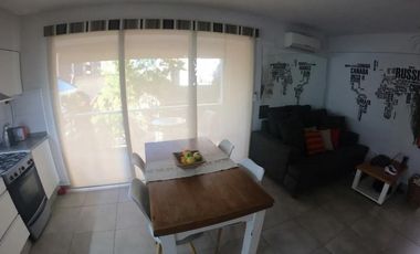 Departamento - San Miguel