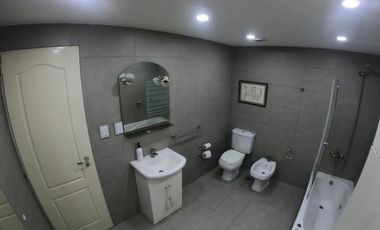 Departamento - San Miguel