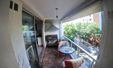 Departamento - San Miguel
