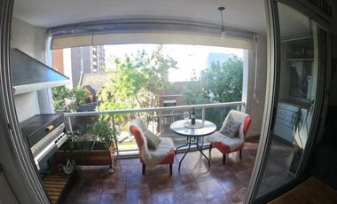 Departamento - San Miguel