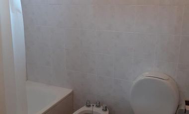 Departamento - Pilar