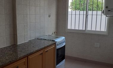 Departamento - Pilar