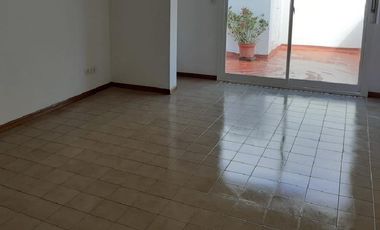 Departamento - Pilar