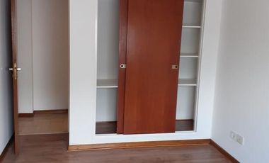 Departamento - Pilar