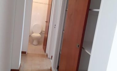 Departamento - Pilar