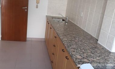 Departamento - Pilar